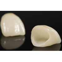 Dental laboratories China