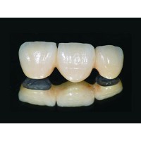 Zirconia Ceramics - Zirconia Ceramics OEM
