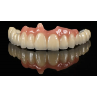 Zirconia Ceramics - Zirconia Ceramics OEM