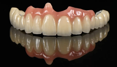 Zirconia Ceramics - Zirconia Ceramics OEM